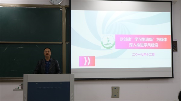1513045879716780.jpg