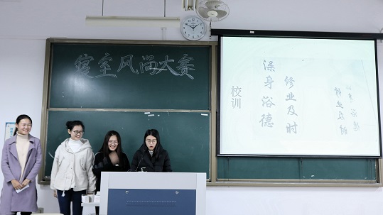 1512610493368481.jpg