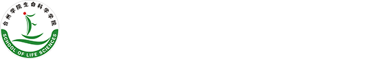 suncity太阳新城